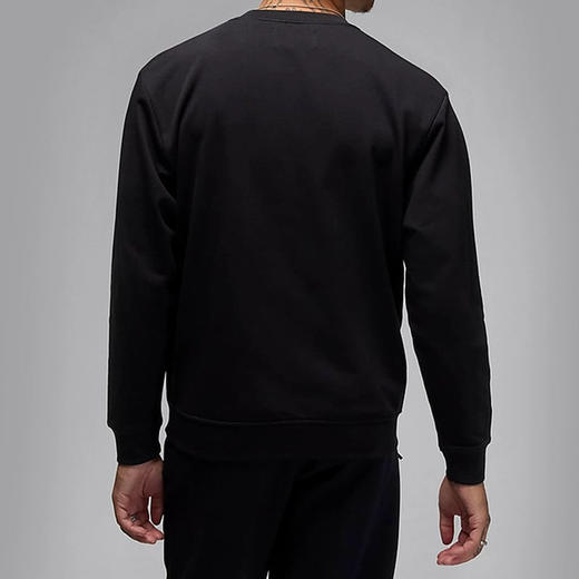 FV8625-010 商品图1