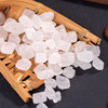 古福单晶冰糖 白冰糖 花茶八宝茶炖雪梨 甜品甜汤调味糖 单晶冰糖227g /粮油调味 /调味品 /糖 商品缩略图2