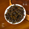 懂茶帝老六堡茶大师茶韦洁群老师2015年木质香陈香六堡茶60g/罐 商品缩略图3
