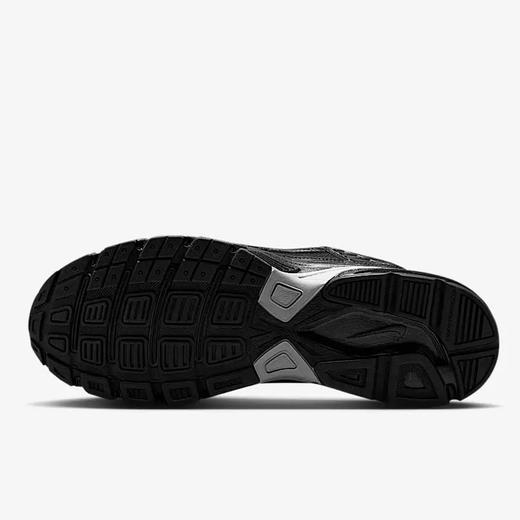 IB4595-001 商品图3