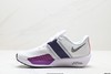 耐克NIKE AIR ZOOM RIVAL FLY 4轻量低帮休闲运动跑步鞋FV6040-101男女鞋 商品缩略图2