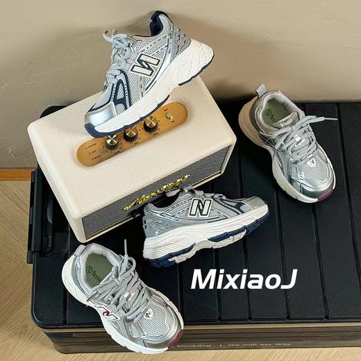 米小晶9H906 商品图3