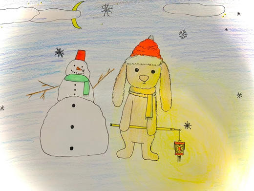 【必败榜一一常年有货 送礼必备】马年新款来了 Jelly各种 公仔 集结号 生日礼物 伴手礼 不知道送啥时 送她 不睬坑 混合系列 商品图11