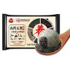 三全 五黑山药汤圆 400g/袋 商品缩略图0