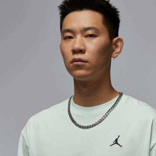 HV0830-394 商品图2