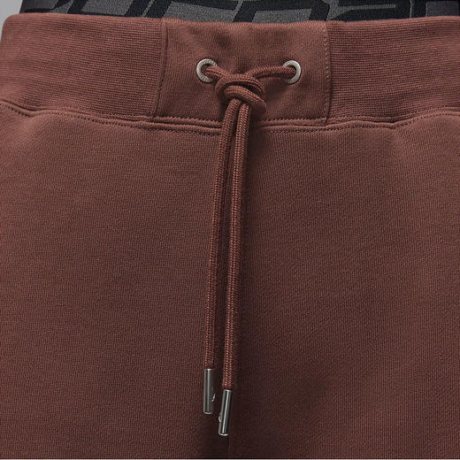 FV7156-231 商品图3