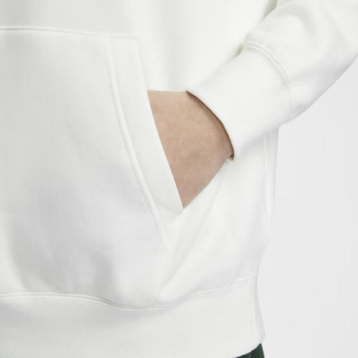 HQ2968-133 商品图4