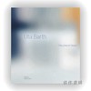 Uta Barth: Peripheral Vision / 乌塔·巴特：边缘视野 商品缩略图0