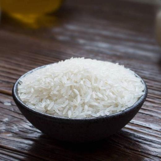 鑫稻田象牙香油粘米5kg 商品图2