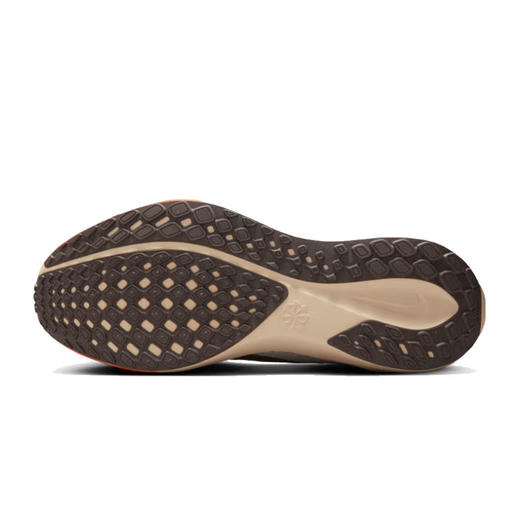 HV5975-102 商品图4