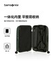 李栋旭同款 Samsonite新秀丽行李箱高端轻便结婚拉杆箱旅行箱KK8 商品缩略图1