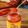 佳丰 沙县辣椒酱 福建小吃拌饭拌面酱 火锅蘸料香辣下饭调味酱230g /粮油调味 /调味品 /中式酱料 商品缩略图1