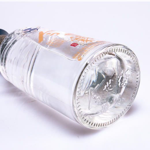 今世缘白酒 天和42度500ml*6瓶 整箱装 商品图5