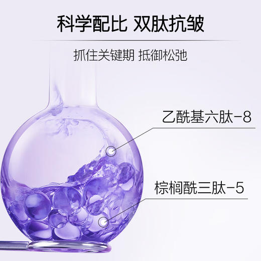 片仔癀牌BL2I凝时紧致礼盒4件套 商品图5