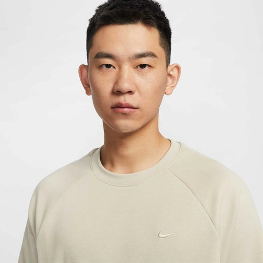 FZ0972-251 商品图2