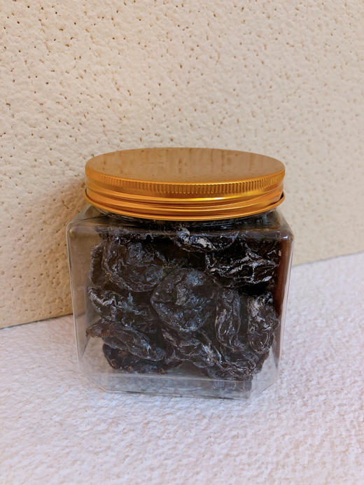 无核梅肉 商品图1