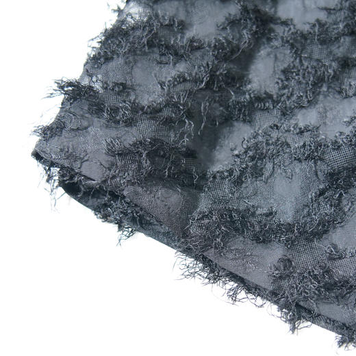 MI3Q032麦克斯菲瑞休闲半裙 商品图3