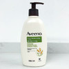 Aveeno身体乳沐浴露系列产品 商品缩略图3