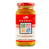 王致和花桥腐乳 380g 桂林腐乳 拌面拌饭酱 下饭菜火锅蘸料 /粮油调味 /调味品 /腐乳 商品缩略图3