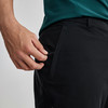KAILAS凯乐石 户外运动 男款长裤 KG2415304 商品缩略图2