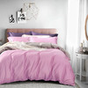 【黛富妮】床单四件套 简约/缤纷之约 商品缩略图2
