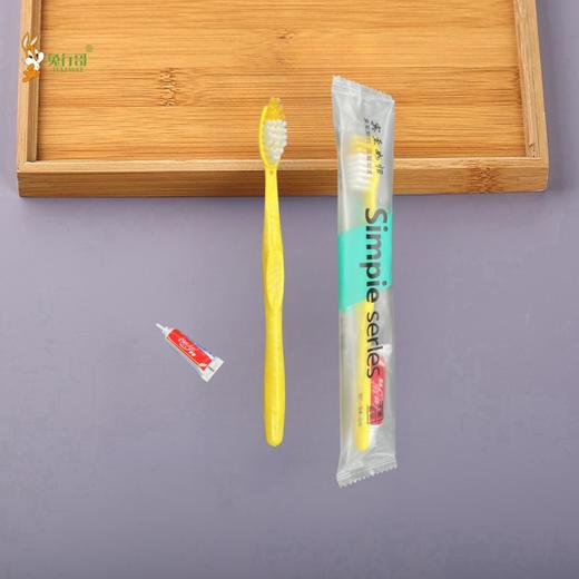 二合一A 商品图1