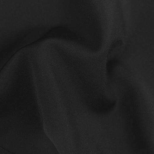 【断码清仓】HX 冬季欧版长裤Y202440003101 商品图7