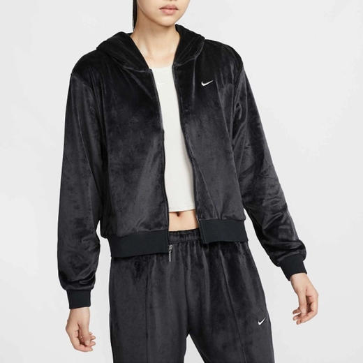 HJ0958-010 商品图0