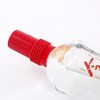 今世缘红珍酿42度480ml*6瓶 整箱装 商品缩略图6