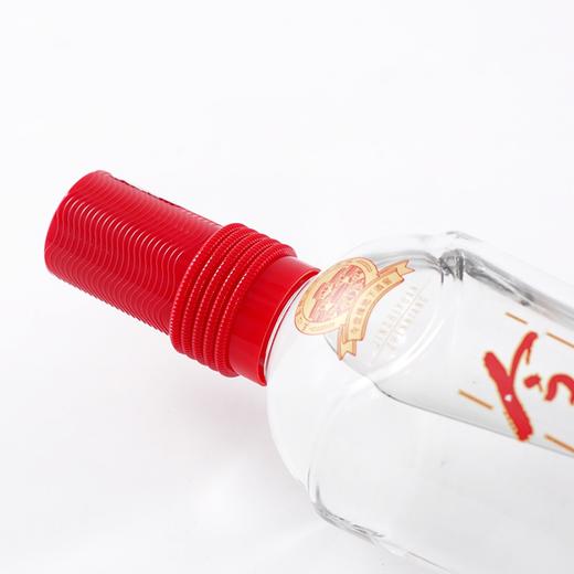 今世缘红珍酿42度480ml*6瓶 整箱装 商品图6