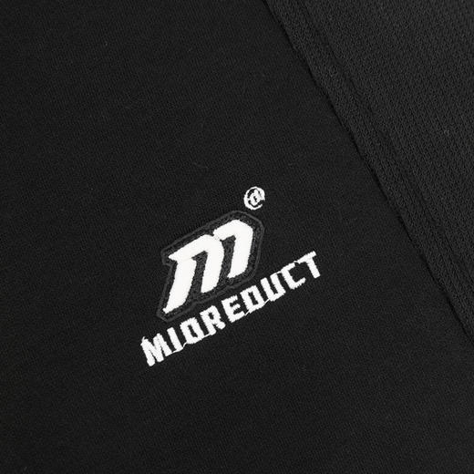 【新品上新】HX 冬季休闲长裤S203444030101 商品图4