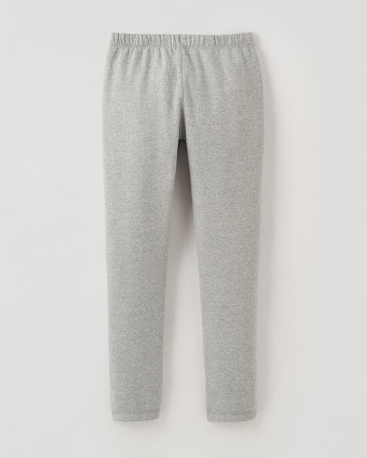 【2件9折】【ROOTS】松紧带抽绳卫裤长裤 男士 商品图4