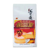 上一道膳食纤维家用西点低筋粉1.5kg/袋 商品缩略图5