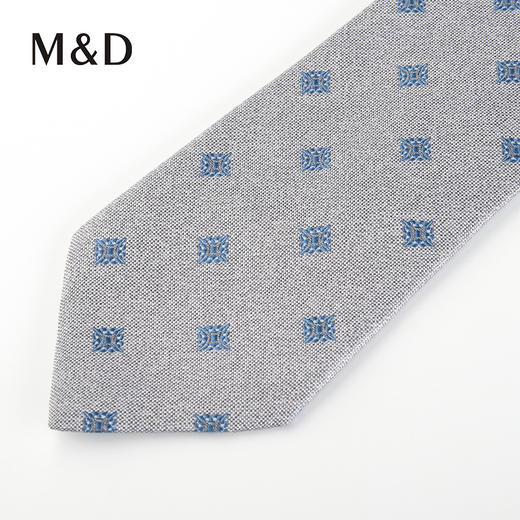 MXCB13657A 商品图4