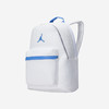 JORDAN 冬 成人 双肩包 JAM-BK-0986 商品缩略图1