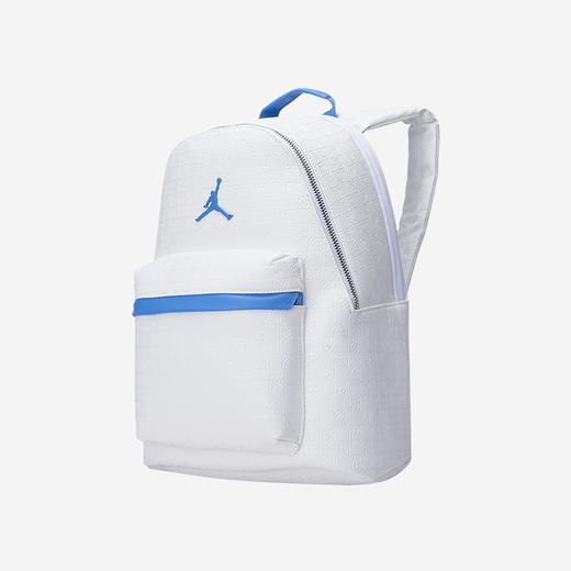 JORDAN 冬 成人 双肩包 JAM-BK-0986 商品图1