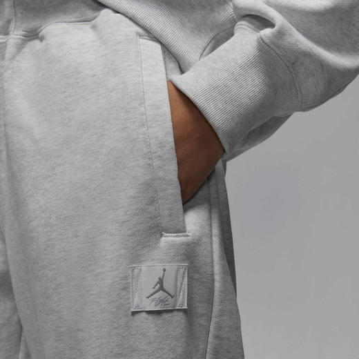 HJ1327-051 商品图3