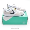 耐克NIKE SB ALLEYOOP运动鞋时尚低帮复古休闲鞋板鞋 商品缩略图2