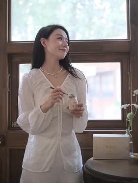 【种草】先爱自己 再当妈妈👩🏻