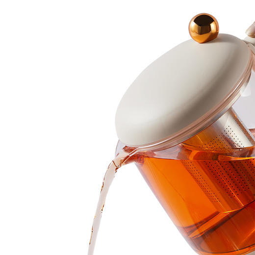 EJK3425WHT 乐扣乐扣养生壶 商品图6