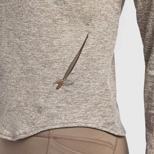 HQ0500-233 商品图5