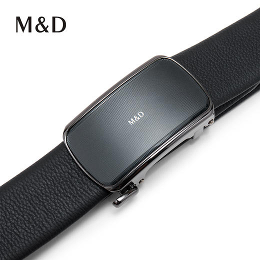 【名盾】皮带MXCB05652A 商品图3