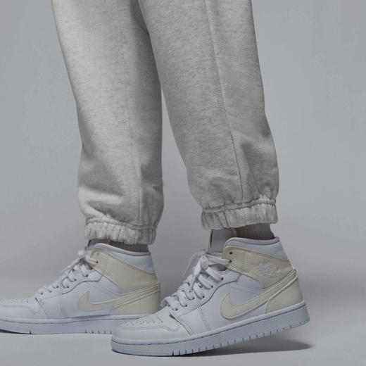 HJ1327-051 商品图4