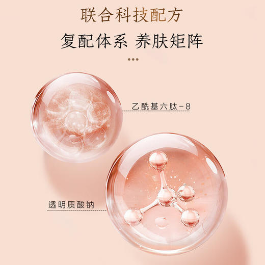 片仔癀PL1D牌灵芝抗皱礼盒4件套 商品图4