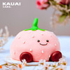 jellycat草莓大福·生日蛋糕 | 烤爱 商品缩略图0