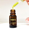【香润千年】玫瑰精华油10ml 商品缩略图1