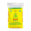 天山 新疆面粉精制粉面粉10斤 家用馒头拉条子 中筋通用小麦粉 旗舰款 /粮油调味 /面粉 /通用粉 商品缩略图6