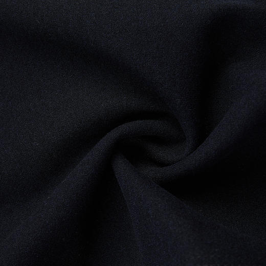 【新品上新】HX 冬季欧版长裤Y202440008101 商品图7