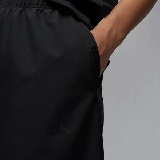 HF9891-010 商品图3