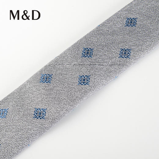 MXCB13657A 商品图3